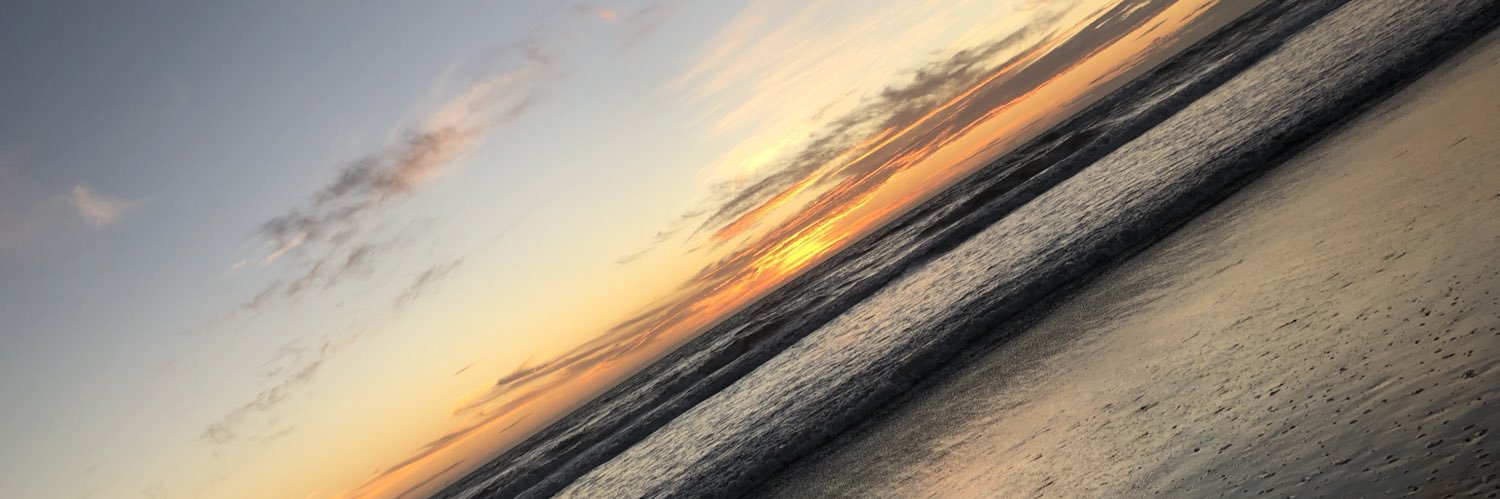 AddaIsabel's profile banner image