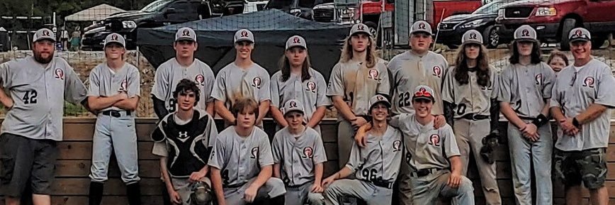 Hustle Factory 18U Omegas banner