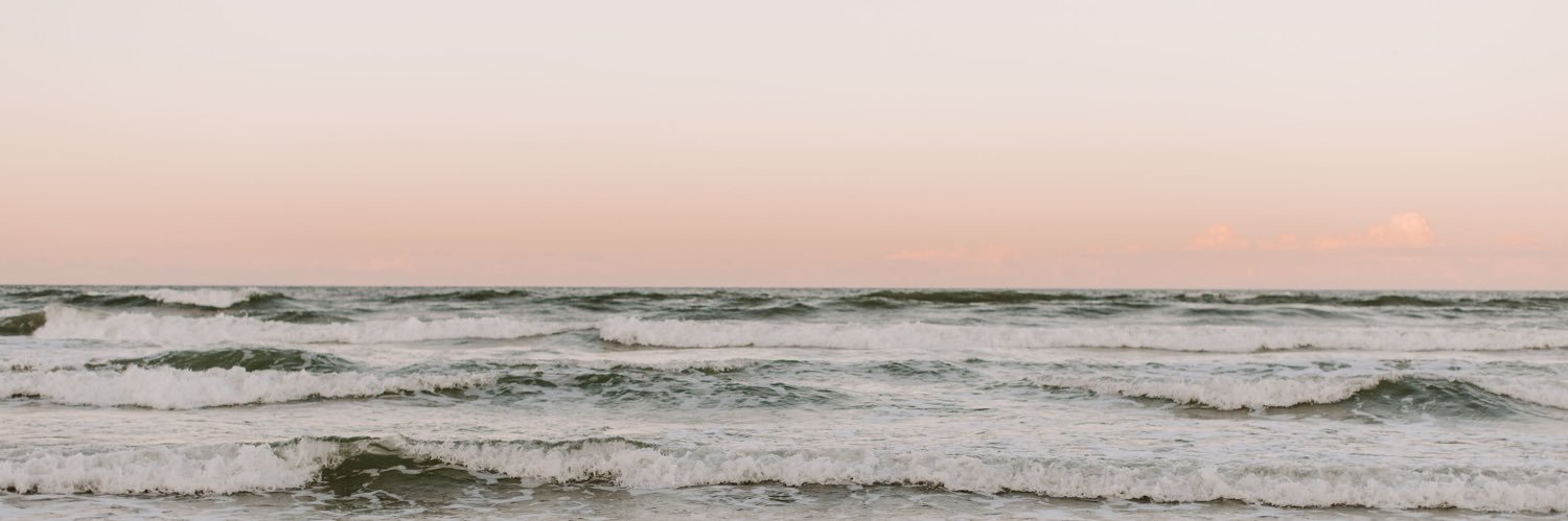 NatalieS_'s profile banner image