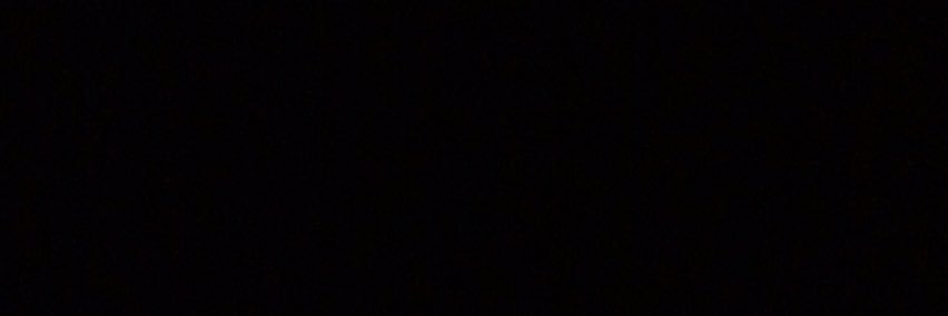 GuthCavaco's profile banner image