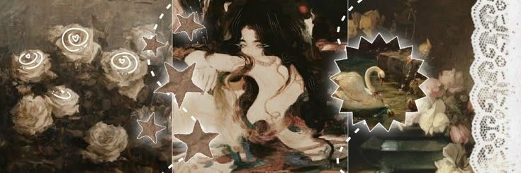 ⋆˙ 𓆩♡𓆪 — shu .ᐟ.ᐟ ⟡ banner