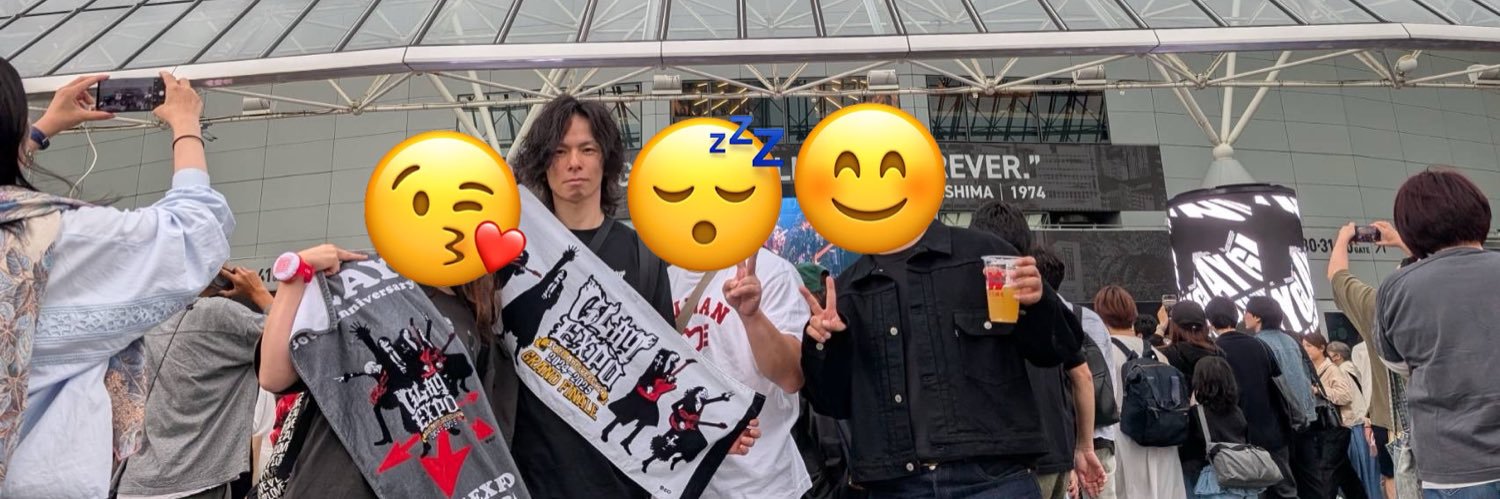 みぃ坊GLAYER☆ banner