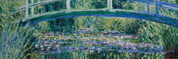 CCry_box Profile Banner