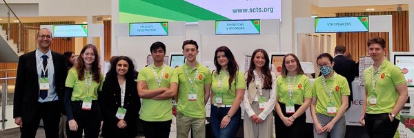 SCTS_Students Profile Banner