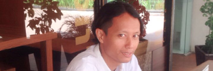 cuy5urya1's profile banner image