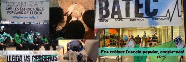 EPBalafia Profile Banner