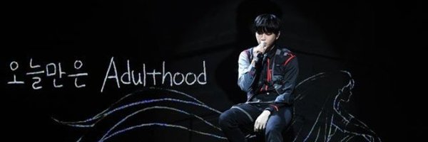 Danitycol Profile Banner