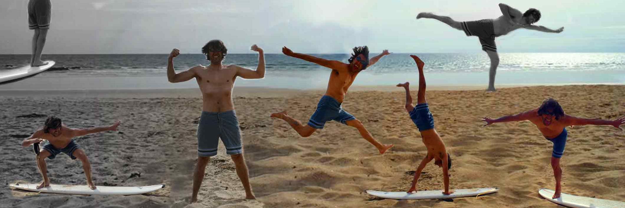 fernandrubaud's profile banner image