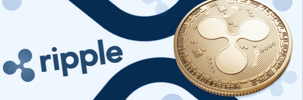 Xxxxxxxxxxxxxxxxxxxxxxxxxx banner