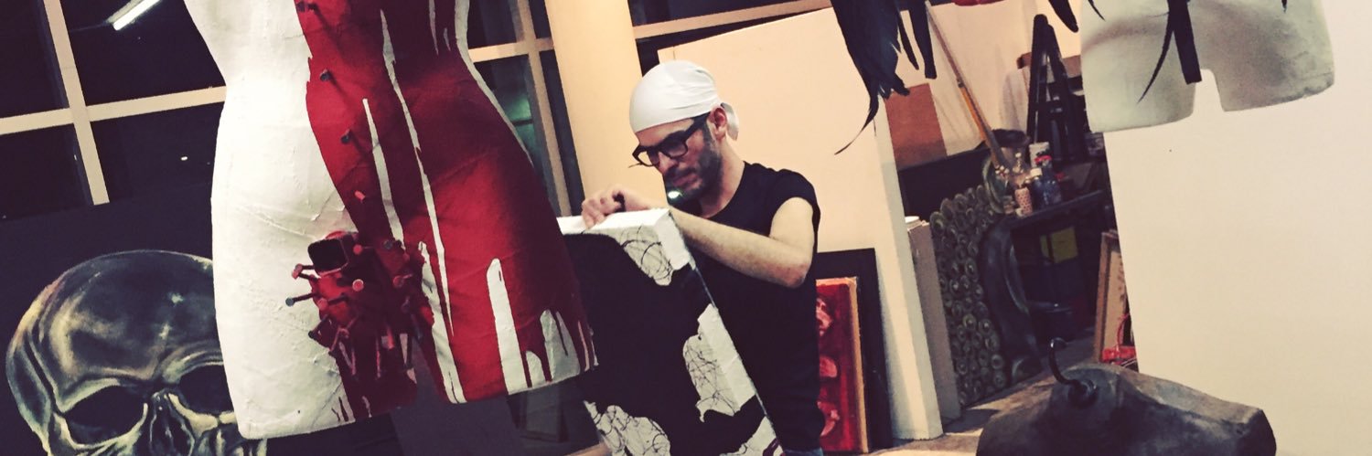 PedroMaccise's profile banner image