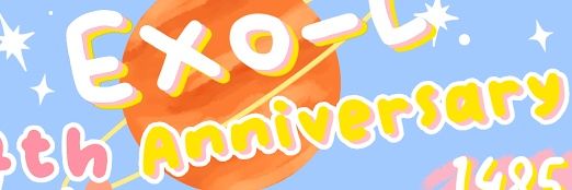 OMNS14's profile banner image