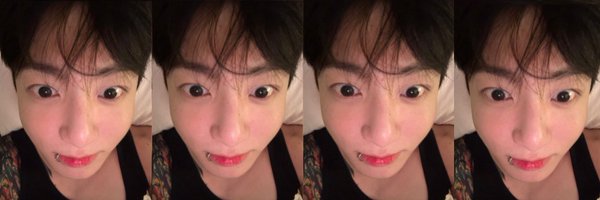JEONBYULS Profile Banner