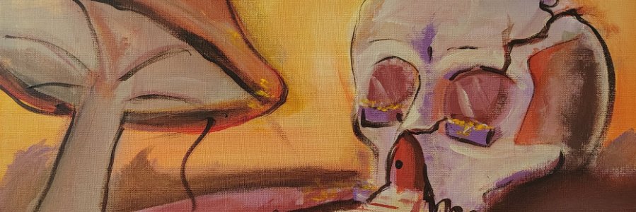 🔥😈Teedy 👿🔥(Comms Full)'s banner