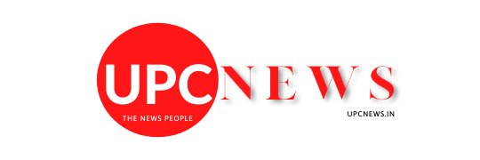 Upc news banner