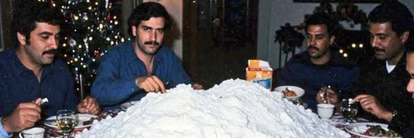 backendjame Profile Banner