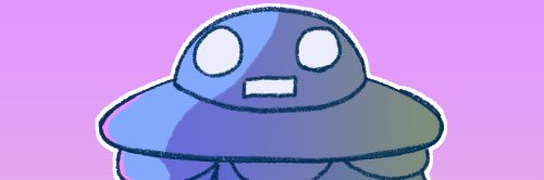 べんとら万次郎 banner