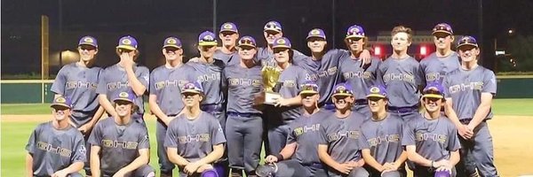 BraxtonHeffern1 Profile Banner