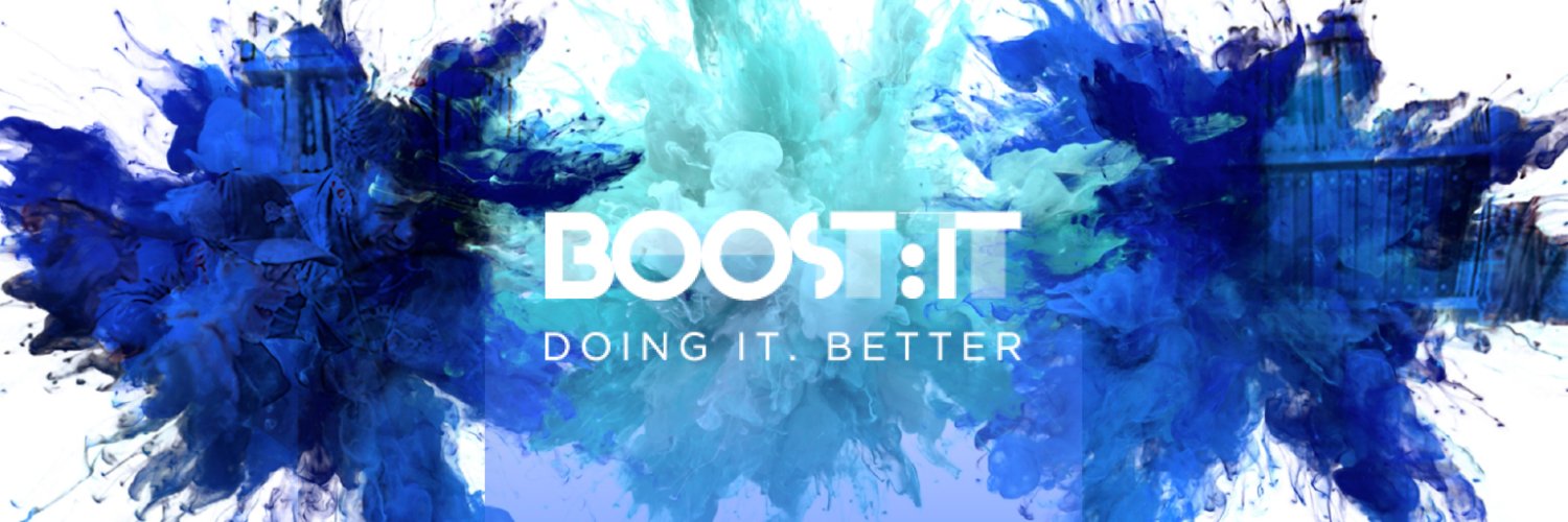 Boost_IT_'s profile banner image