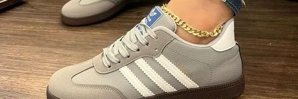 ThandoM78415244 Profile Banner