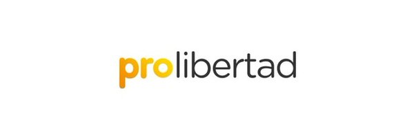 PRO Libertad Profile Banner