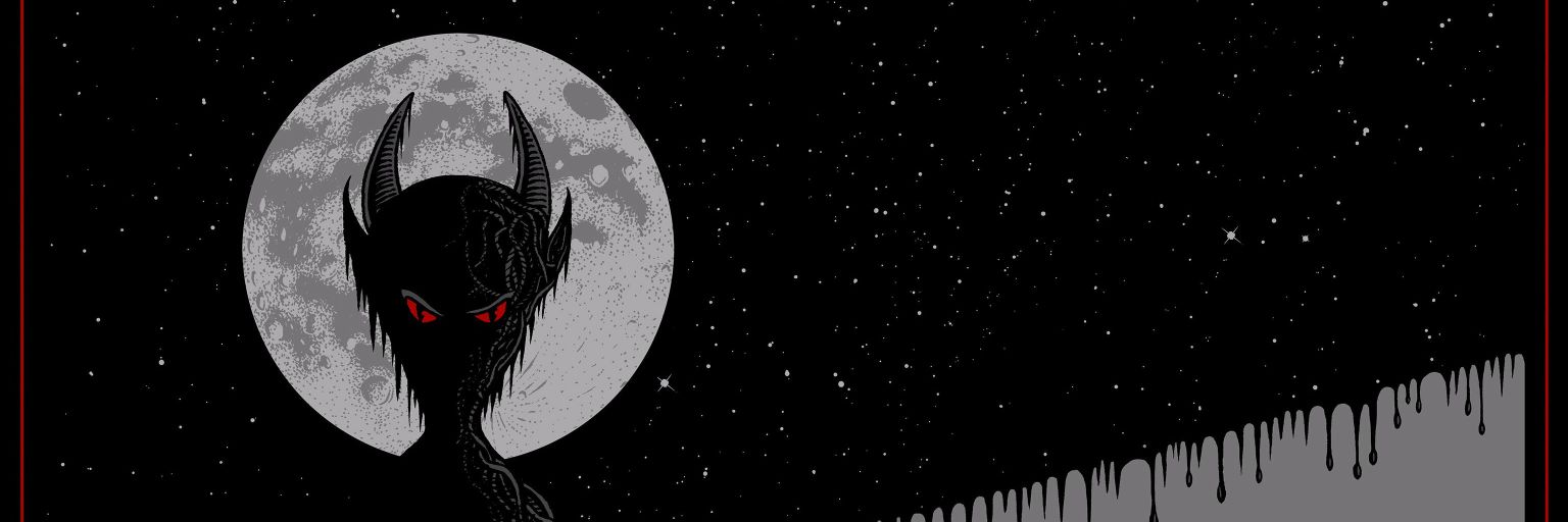 WalconcheBotte's profile banner image