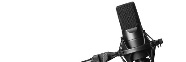 AlcoholPodcast Profile Banner