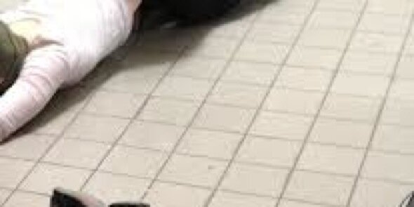 bonnypoon's profile banner image