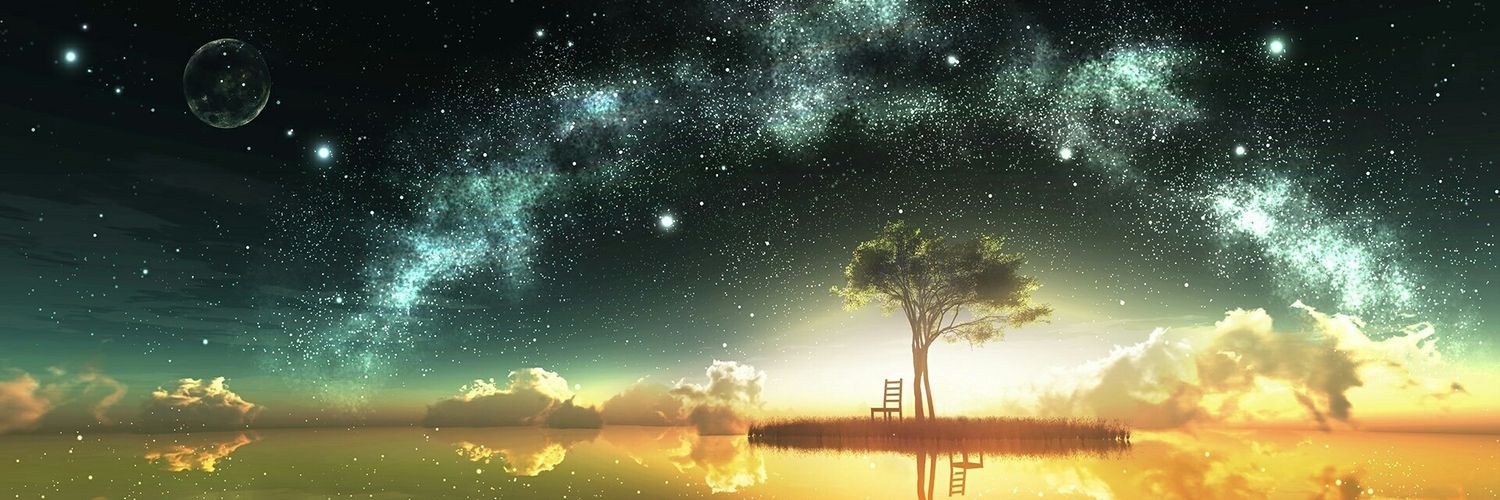 quelven79's profile banner image