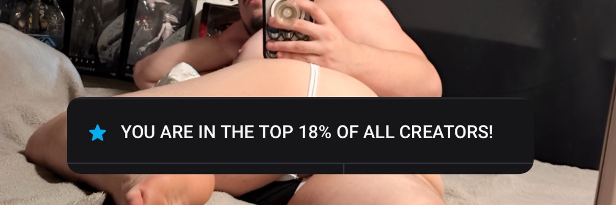 TheCollector 💦 banner
