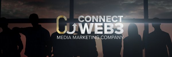 Connectweb3ph Profile Banner