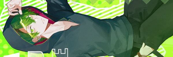 Cheap_MelonSoda Profile Banner
