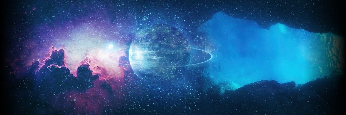 MJmachadomm's profile banner image