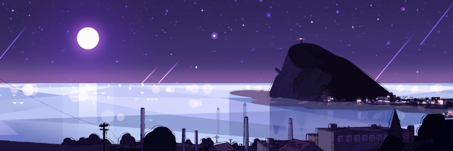jazzelito banner