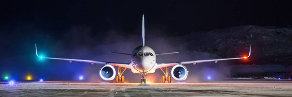 chainsawrocks Profile Banner