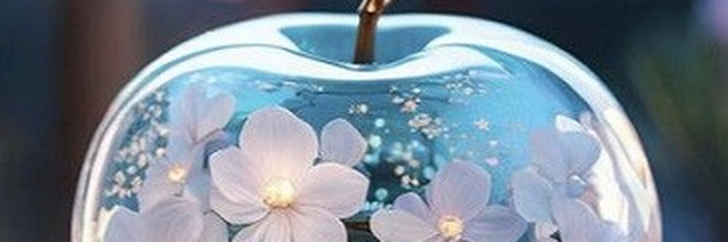 JBsCheerleader1's profile banner image