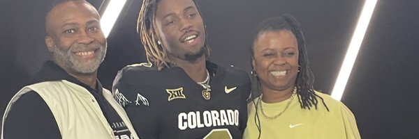 PattyVickers305 Profile Banner