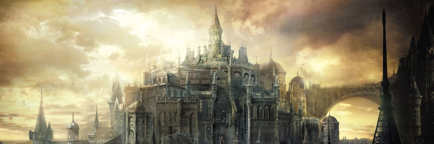 Thomas_glch's profile banner image