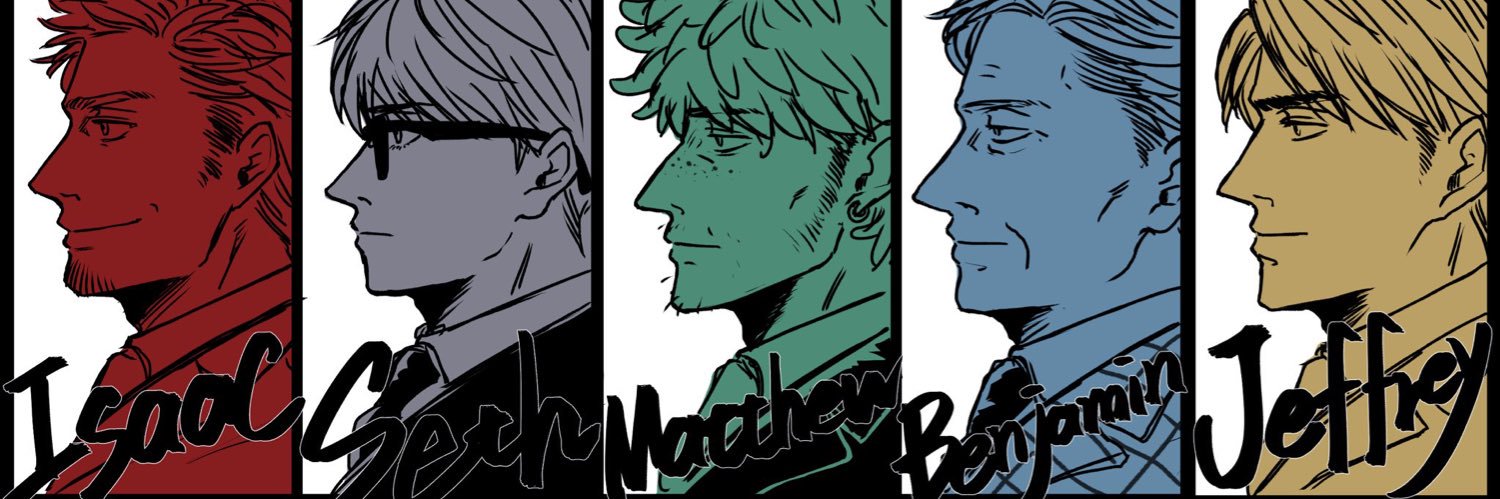 ｵﾃｨﾓ banner