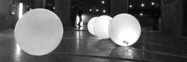 giraldi_editore's profile banner image