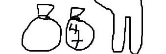 Romi_c41's profile banner image