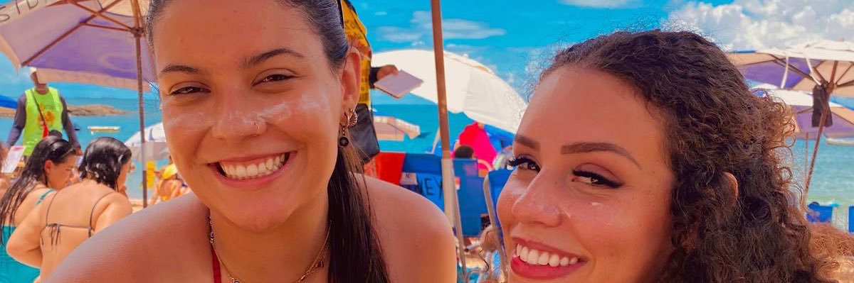 Catimi10's profile banner image