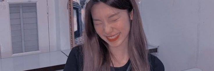 melva banner