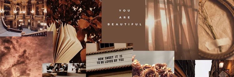 ~ banner