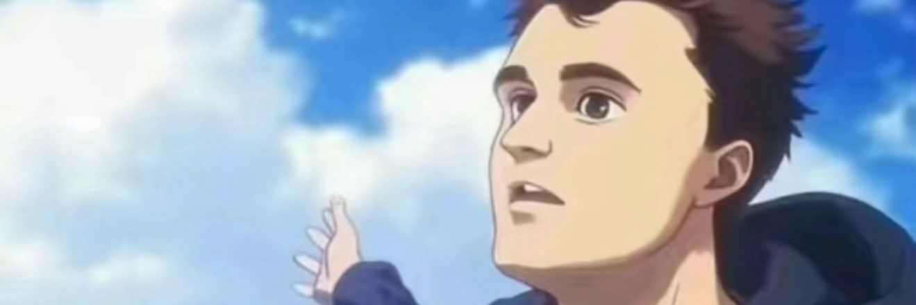 ☭͏ ͏ ͏ ͏ ͏ ͏ ͏ ͏ ͏ banner