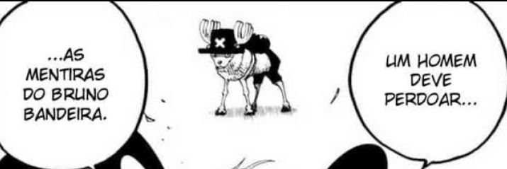 Seotlan #GOVKS banner