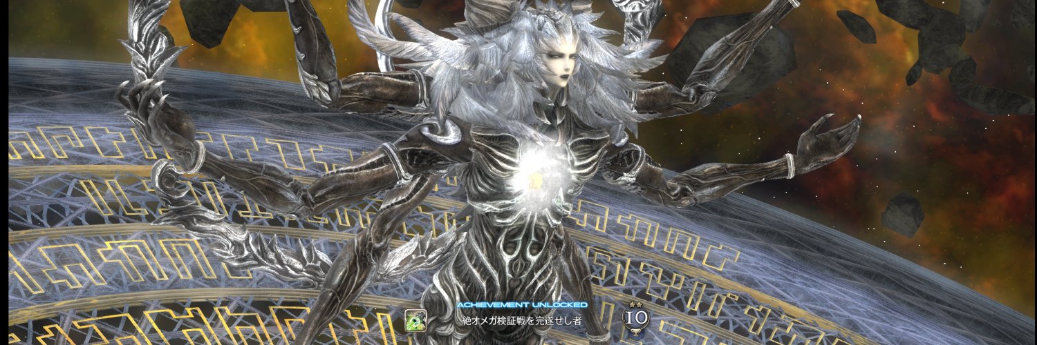 bibi_set's profile banner image