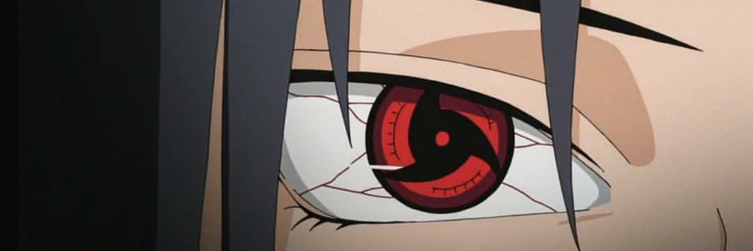 aquacity01's profile banner image