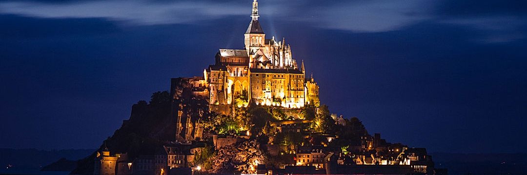 felixmuvea's profile banner image