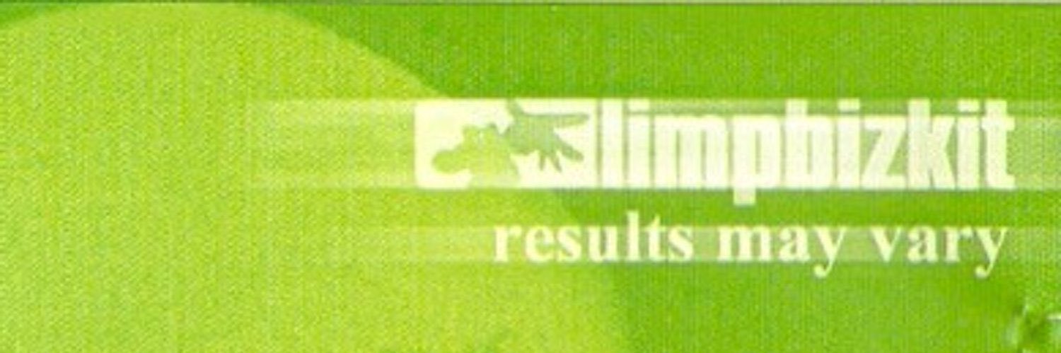 malware's banner
