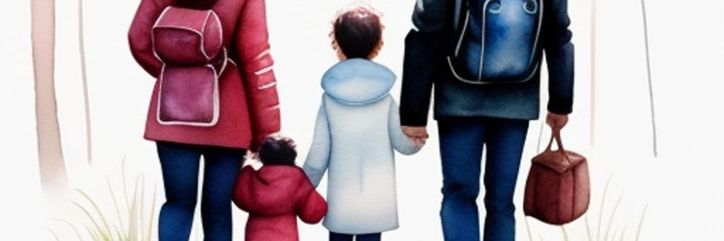 orenRabbit's profile banner image